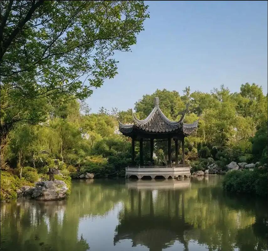 泰州高港以蕊餐饮有限公司